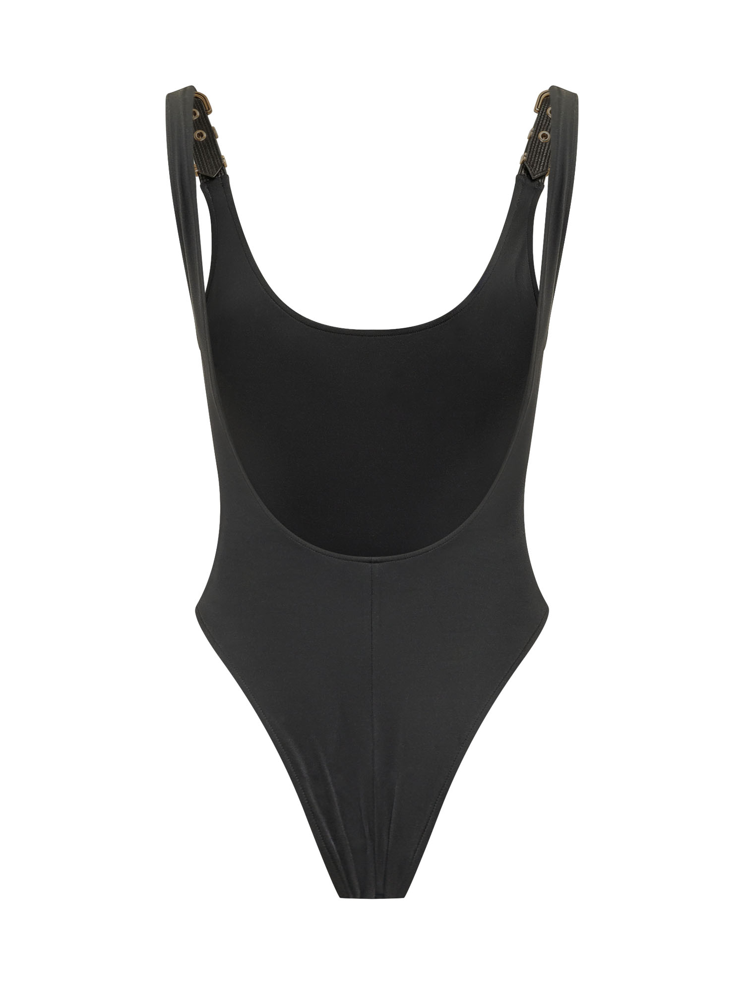 [Versace] Monokini FW26 10259851A18657 1B000