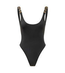 [Versace] Monokini FW26 10259851A18657 1B000