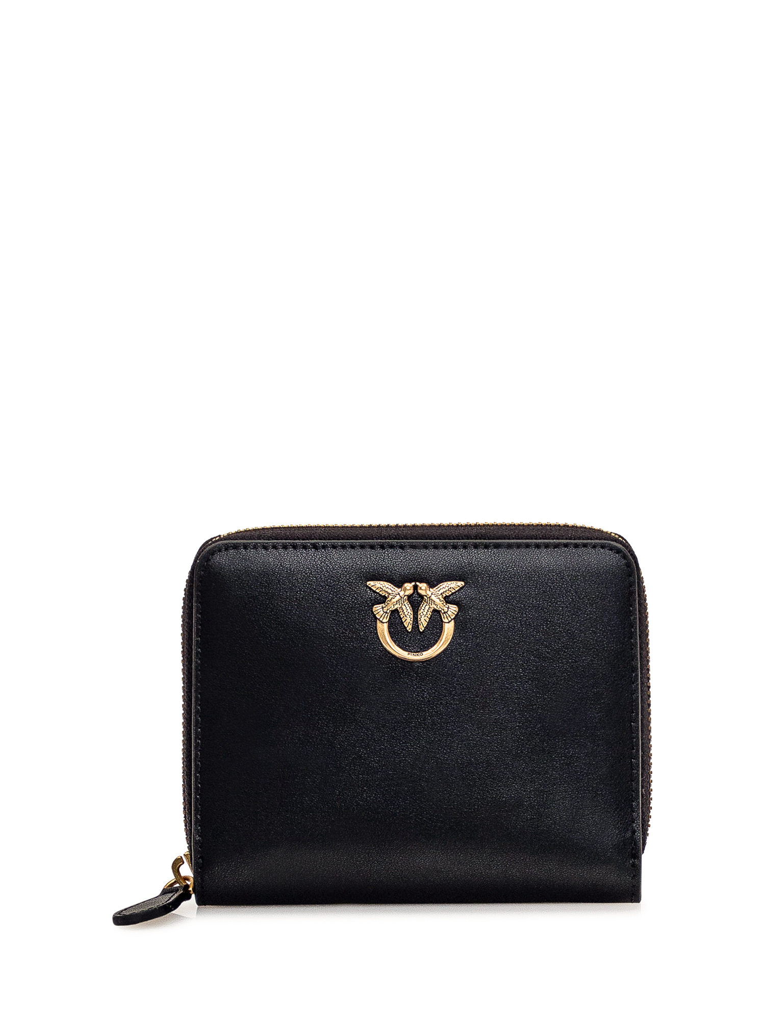 [PINKO] Keyring FW26 100249A0F1 Z99Q