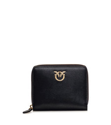 [PINKO] Keyring FW26 100249A0F1 Z99Q