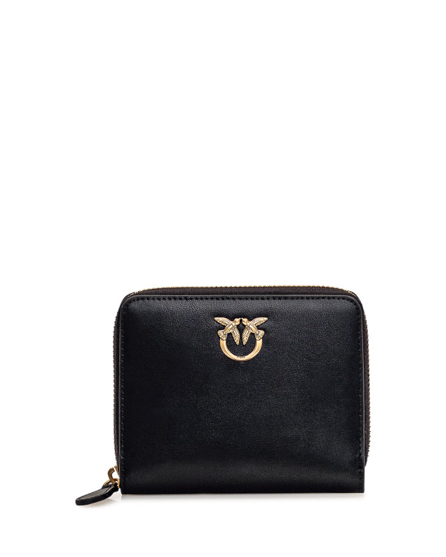 [PINKO] Keyring FW26 100249A0F1 Z99Q