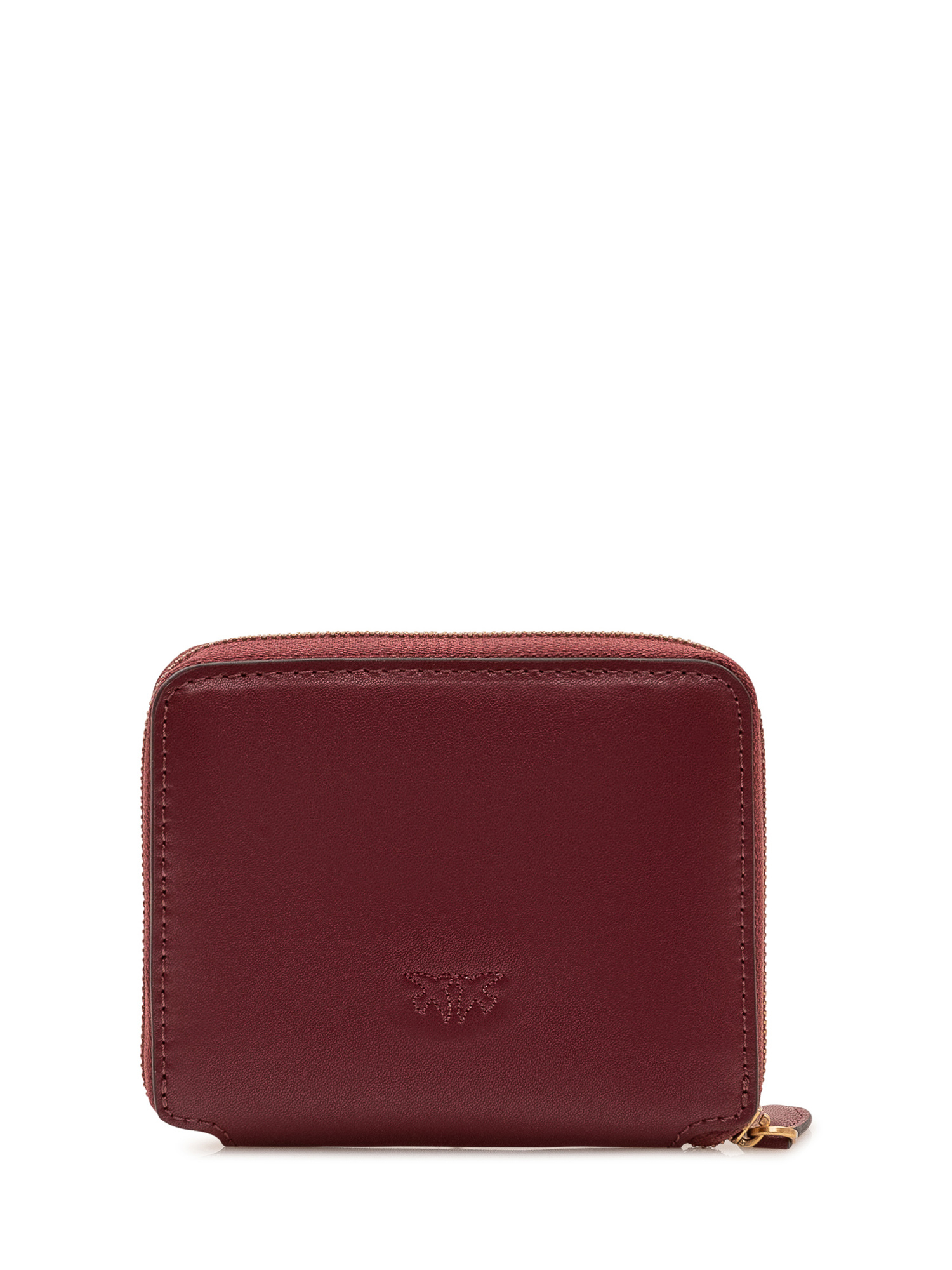 [PINKO] Wallet FW26 100249A0F1 WW5Q