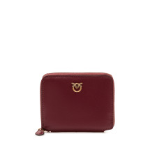 [PINKO] Wallet FW26 100249A0F1 WW5Q