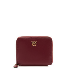 [PINKO] Wallet FW26 100249A0F1 WW5Q