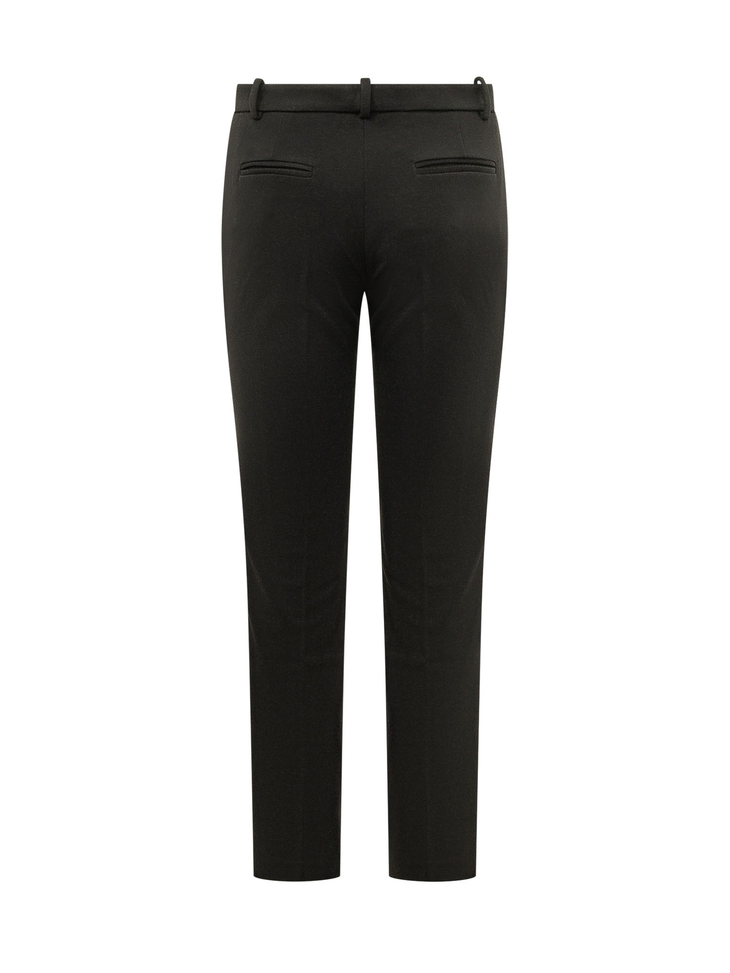 [PINKO] Trousers FW26 100155A3NV Z99
