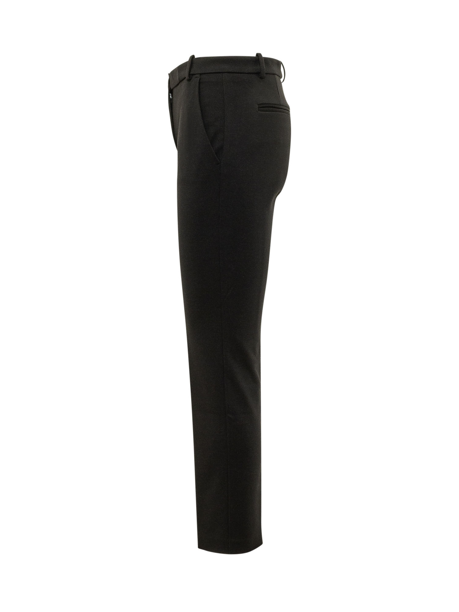 [PINKO] Trousers FW26 100155A3NV Z99