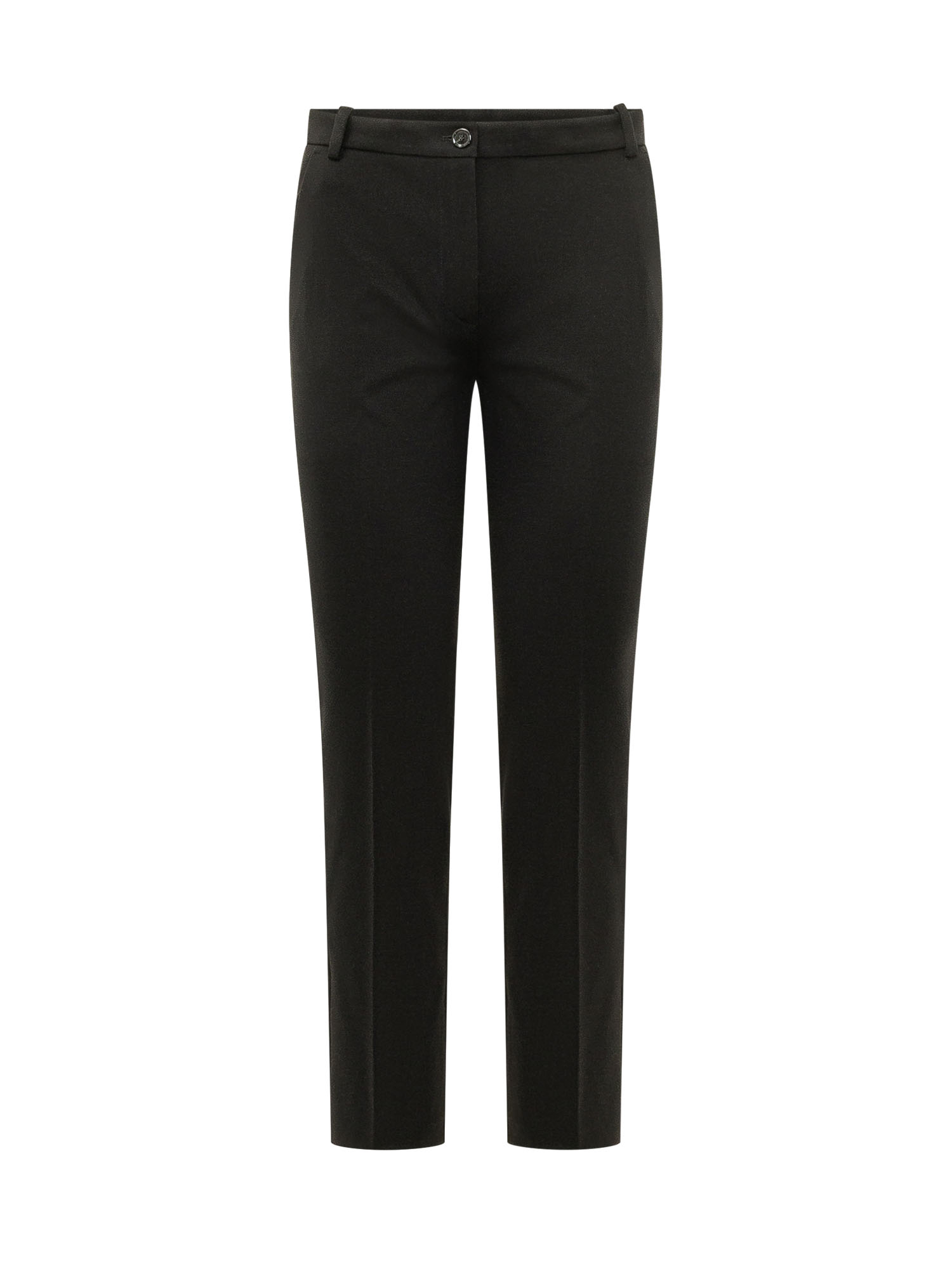 [PINKO] Trousers FW26 100155A3NV Z99