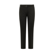 [PINKO] Trousers FW26 100155A3NV Z99