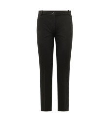 [PINKO] Trousers FW26 100155A3NV Z99