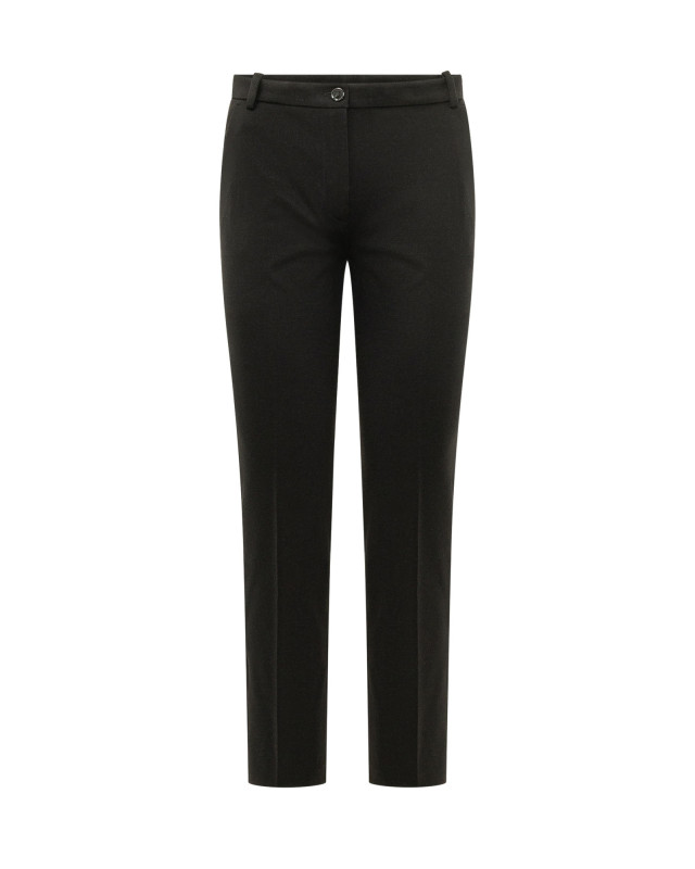 [PINKO] Trousers FW26 100155A3NV Z99