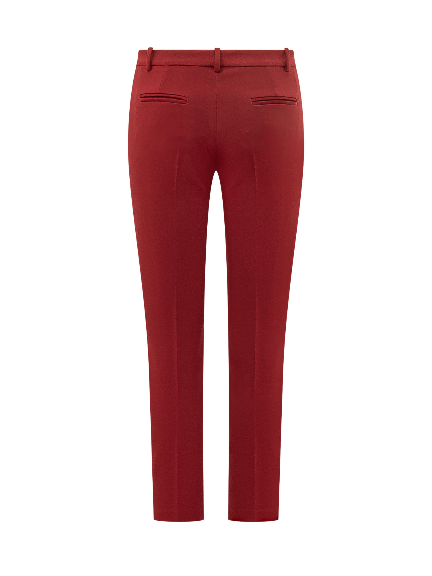 [PINKO] Trousers FW26 100155A3NV R59