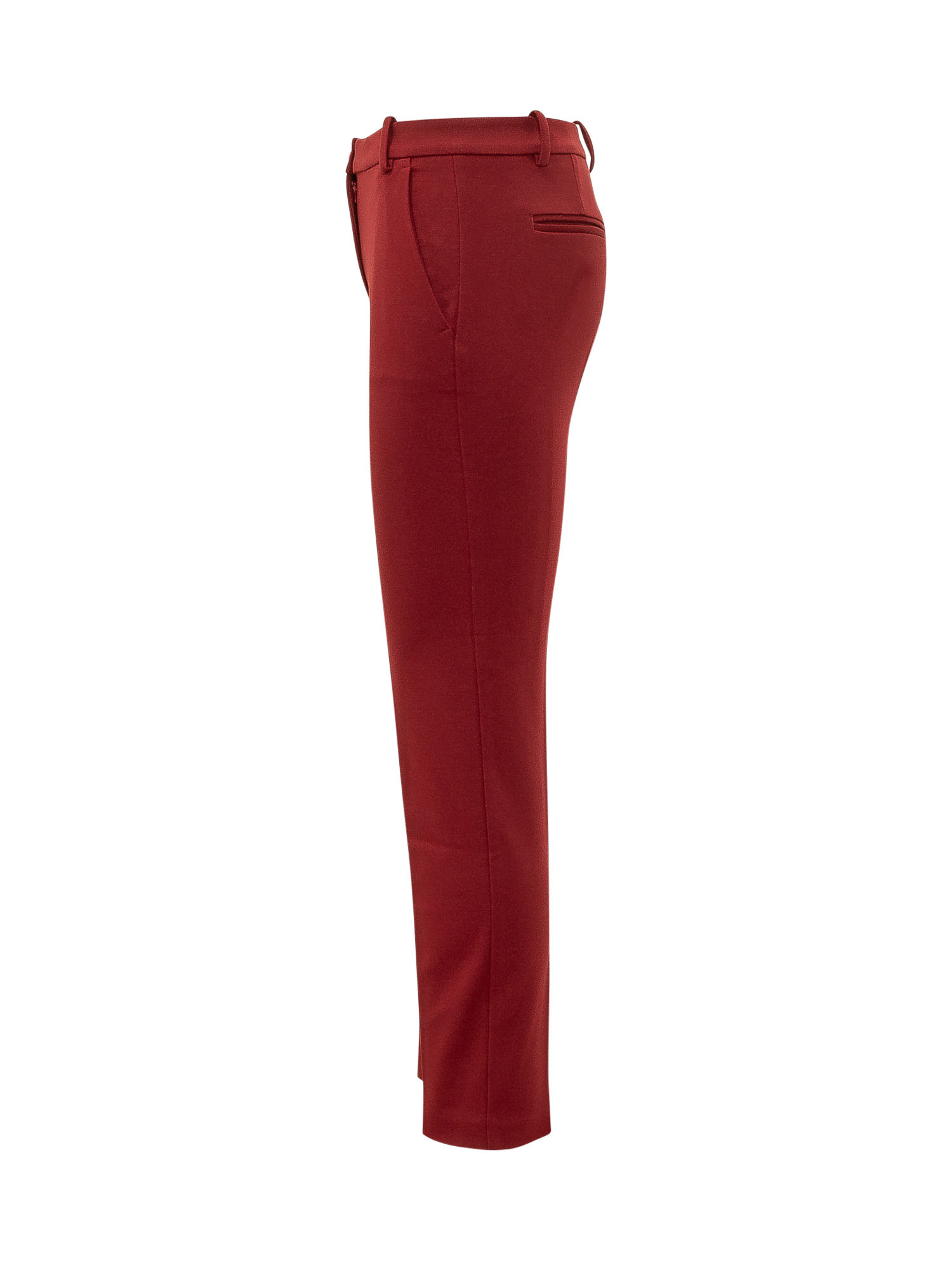 [PINKO] Trousers FW26 100155A3NV R59
