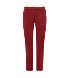 [PINKO] Trousers FW26 100155A3NV R59