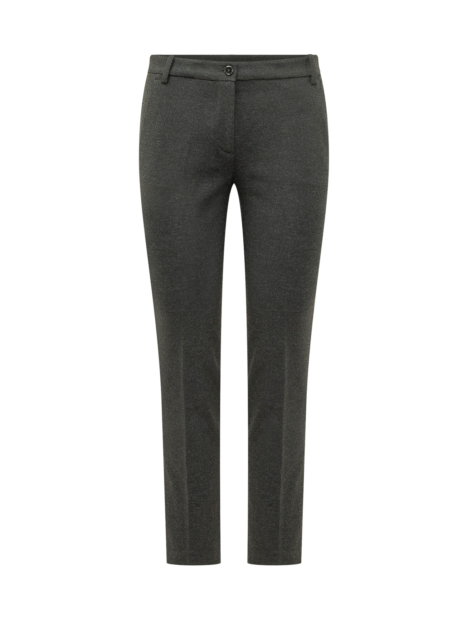 [PINKO] Trousers FW26 100155A3NV I76