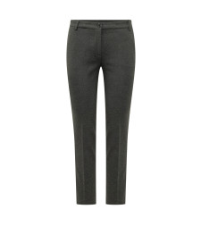 [PINKO] Trousers FW26 100155A3NV I76