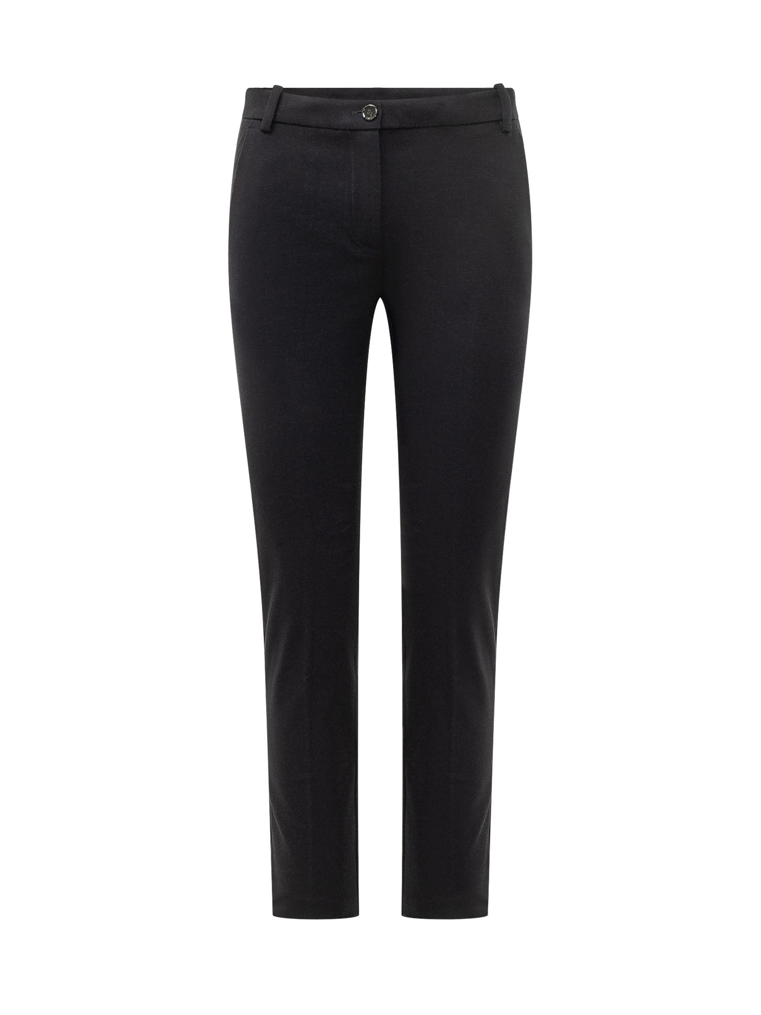 [PINKO] Trousers FW26 100155A3NV G03