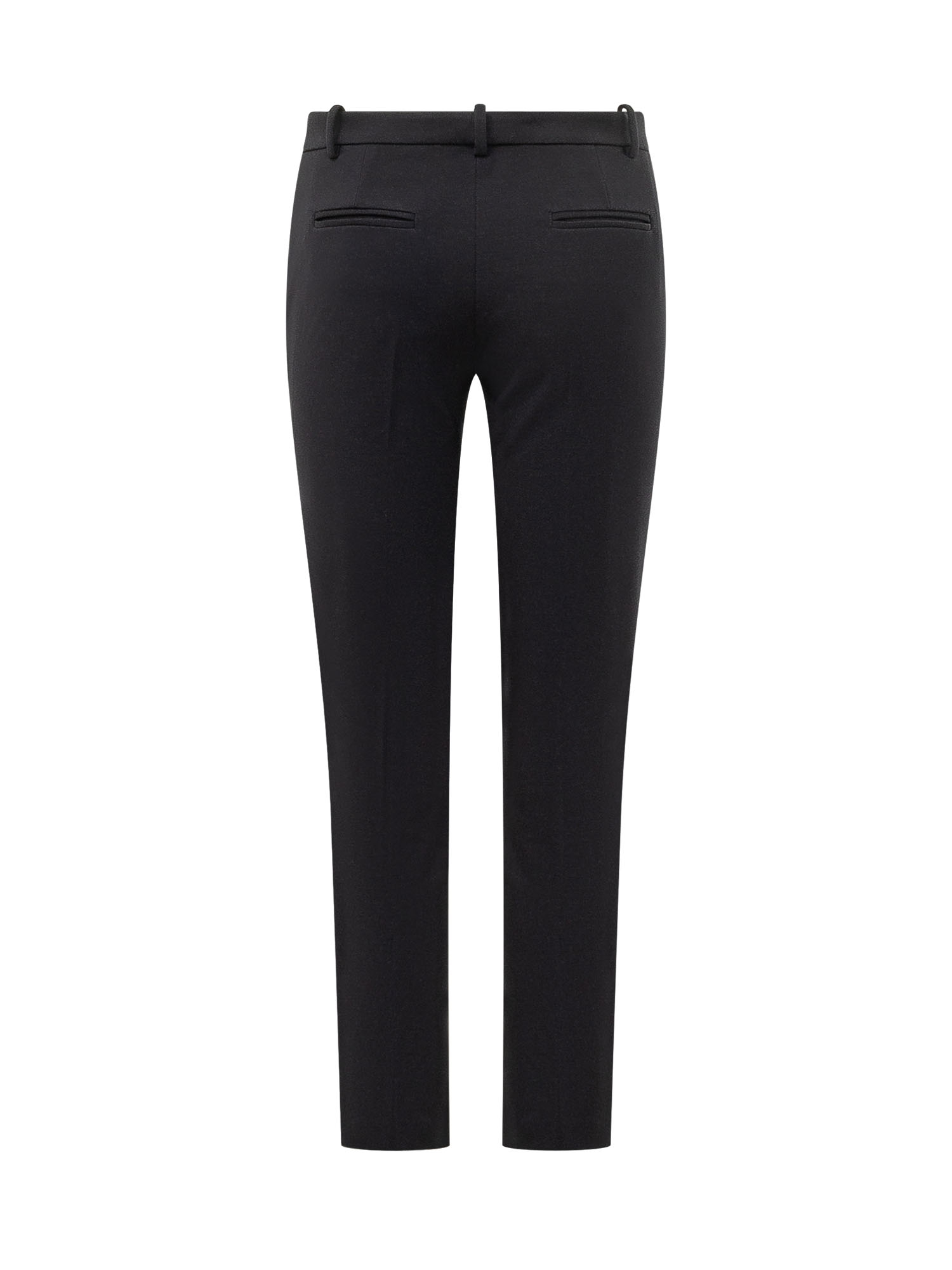 [PINKO] Trousers FW26 100155A3NV G03