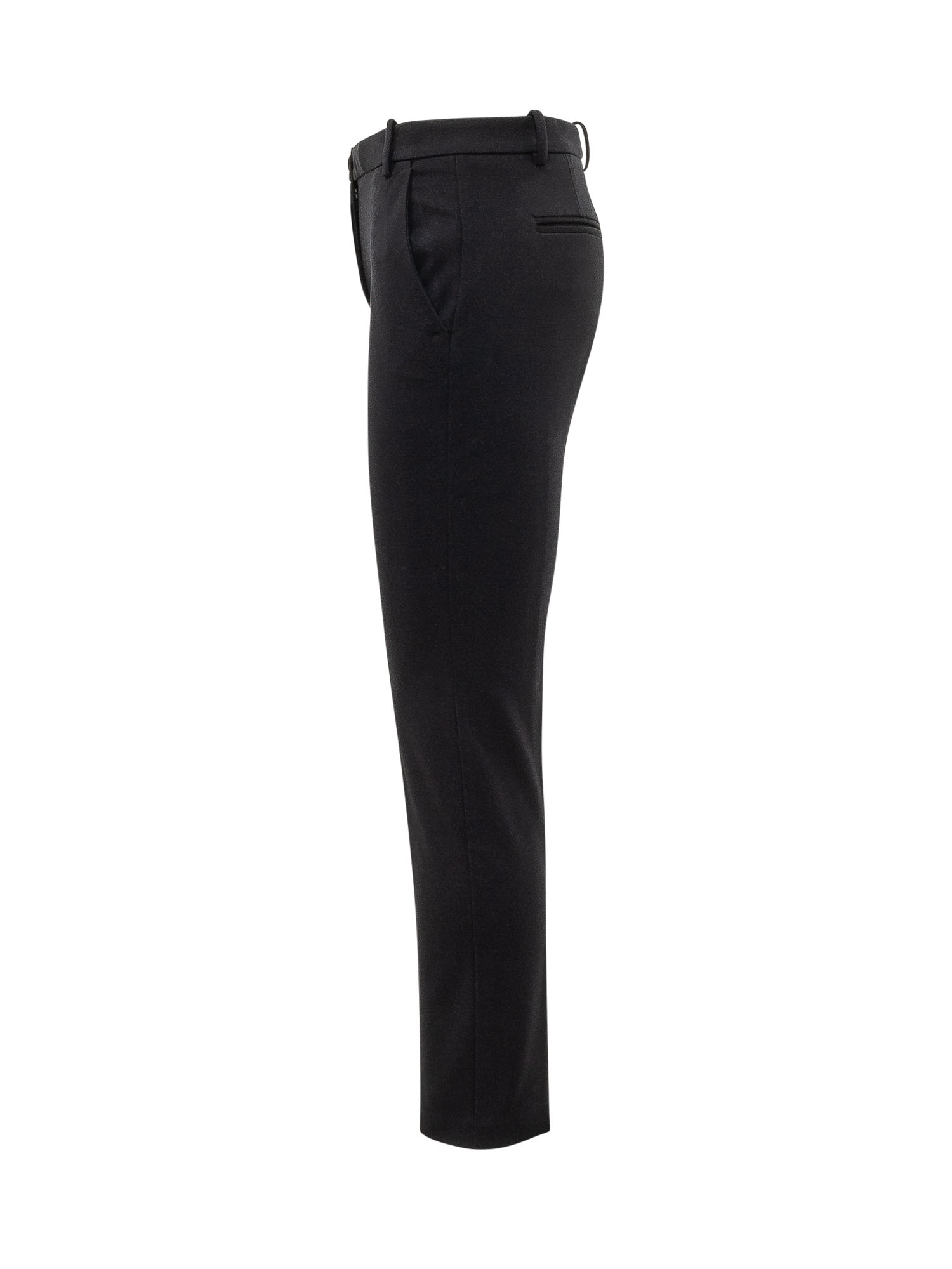[PINKO] Trousers FW26 100155A3NV G03