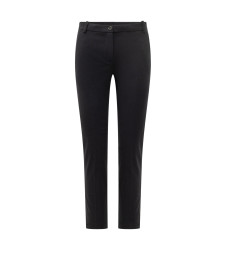 [PINKO] Trousers FW26 100155A3NV G03