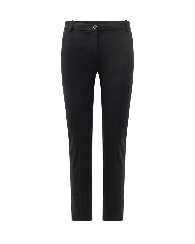 [PINKO] Trousers FW26 100155A3NV G03