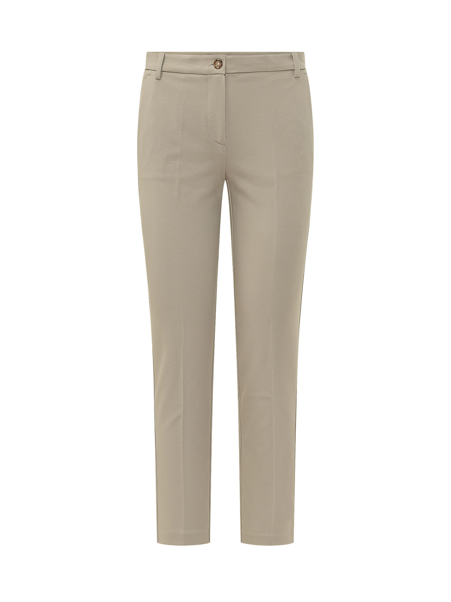 [PINKO] Trousers FW26 100155A3NV D23