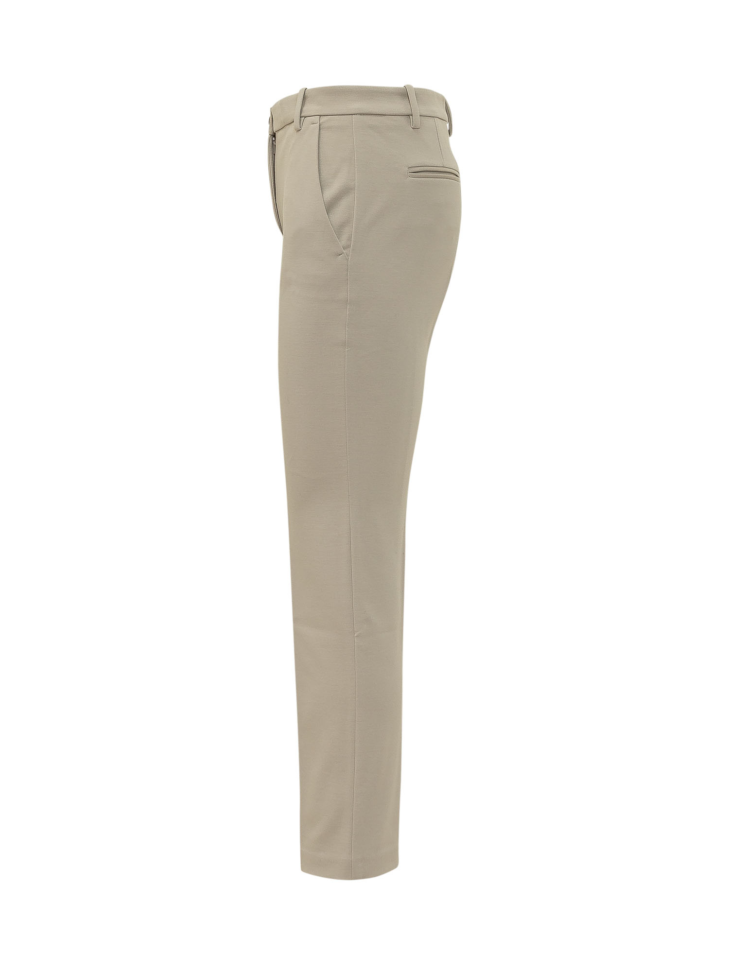 [PINKO] Trousers FW26 100155A3NV D23