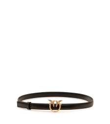 [PINKO] Belt FW26 100143A0F1 Z99Q