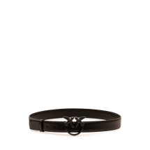 [PINKO] Belt FW26 100125A1K2 Z99B