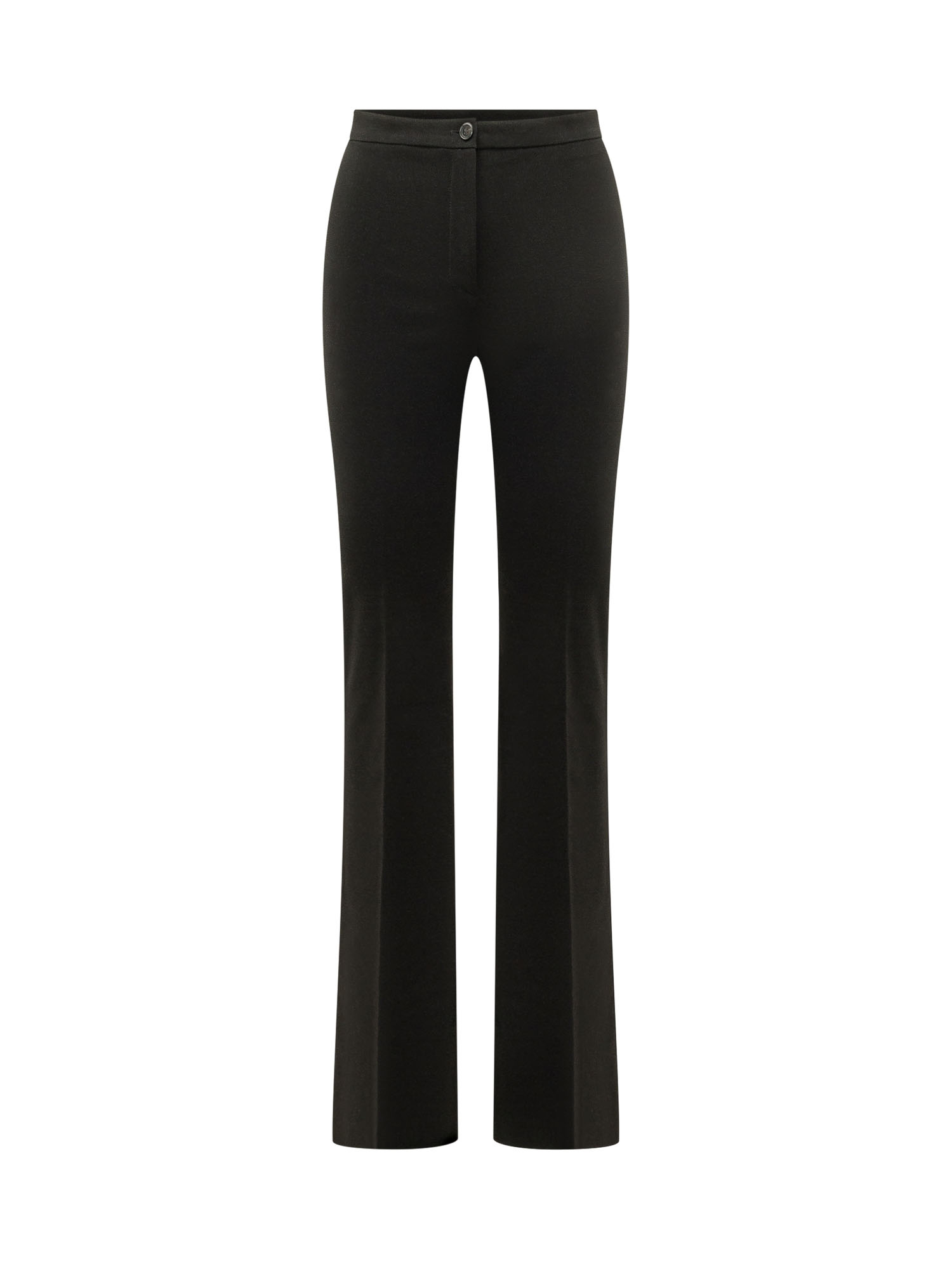 [PINKO] Trousers FW26 100054A3NV Z99