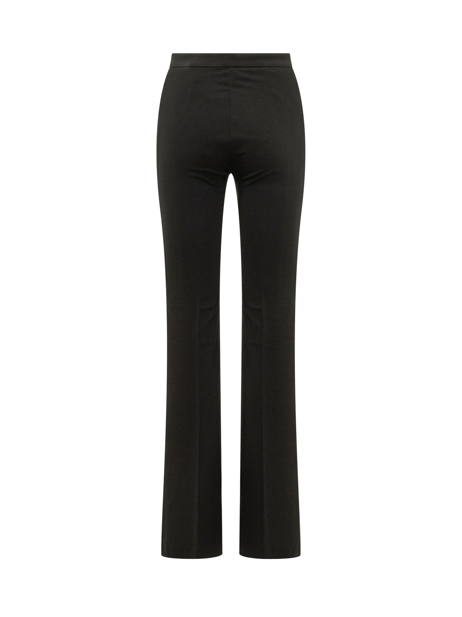 [PINKO] Trousers FW26 100054A3NV Z99