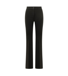 [PINKO] Trousers FW26 100054A3NV Z99
