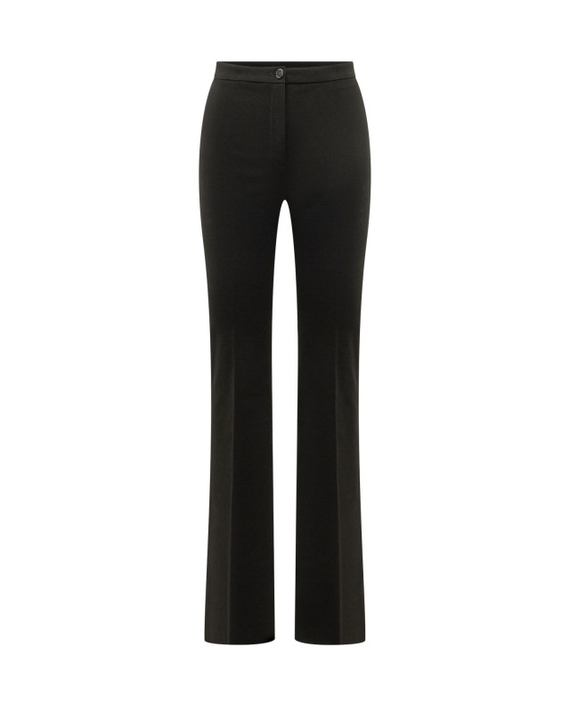 [PINKO] Trousers FW26 100054A3NV Z99