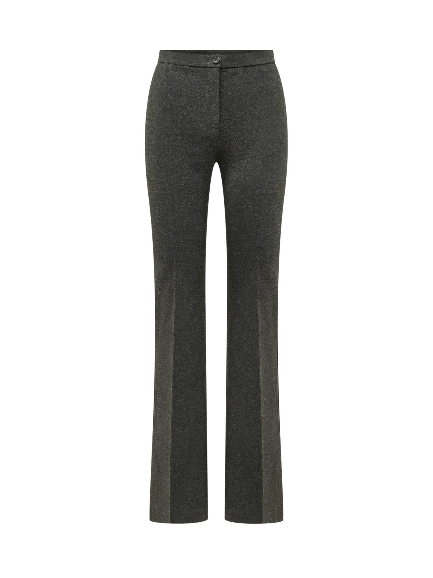 [PINKO] Trousers FW26 100054A3NV I76