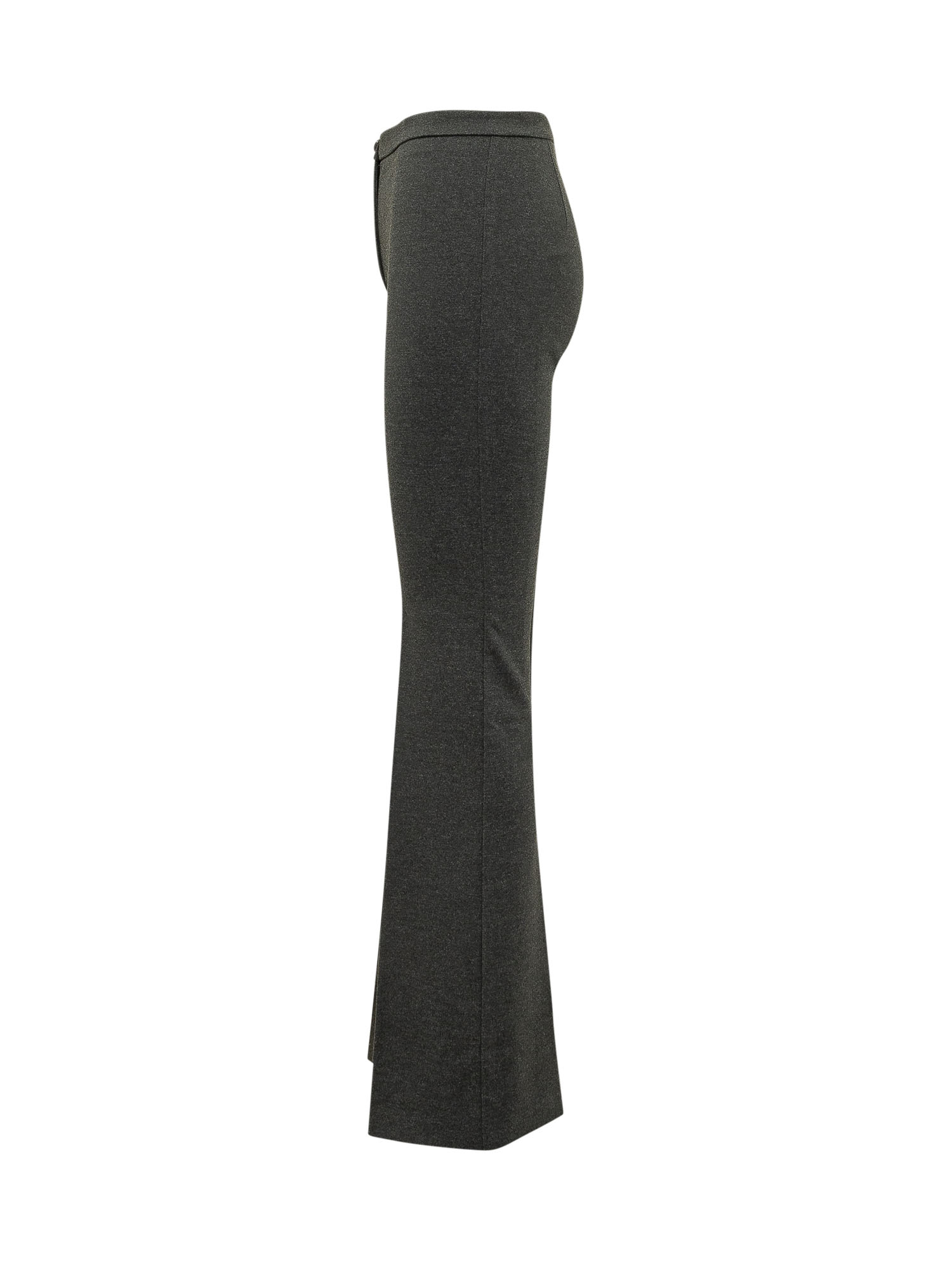 [PINKO] Trousers FW26 100054A3NV I76
