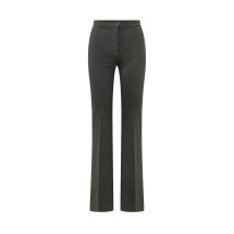 [PINKO] Trousers FW26 100054A3NV I76