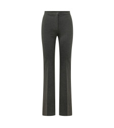 [PINKO] Trousers FW26 100054A3NV I76