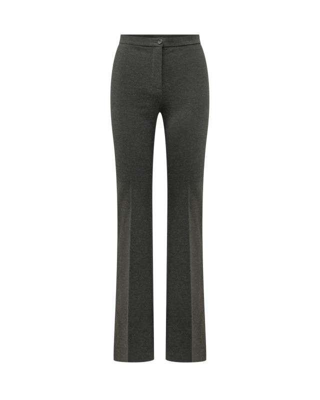 [PINKO] Trousers FW26 100054A3NV I76