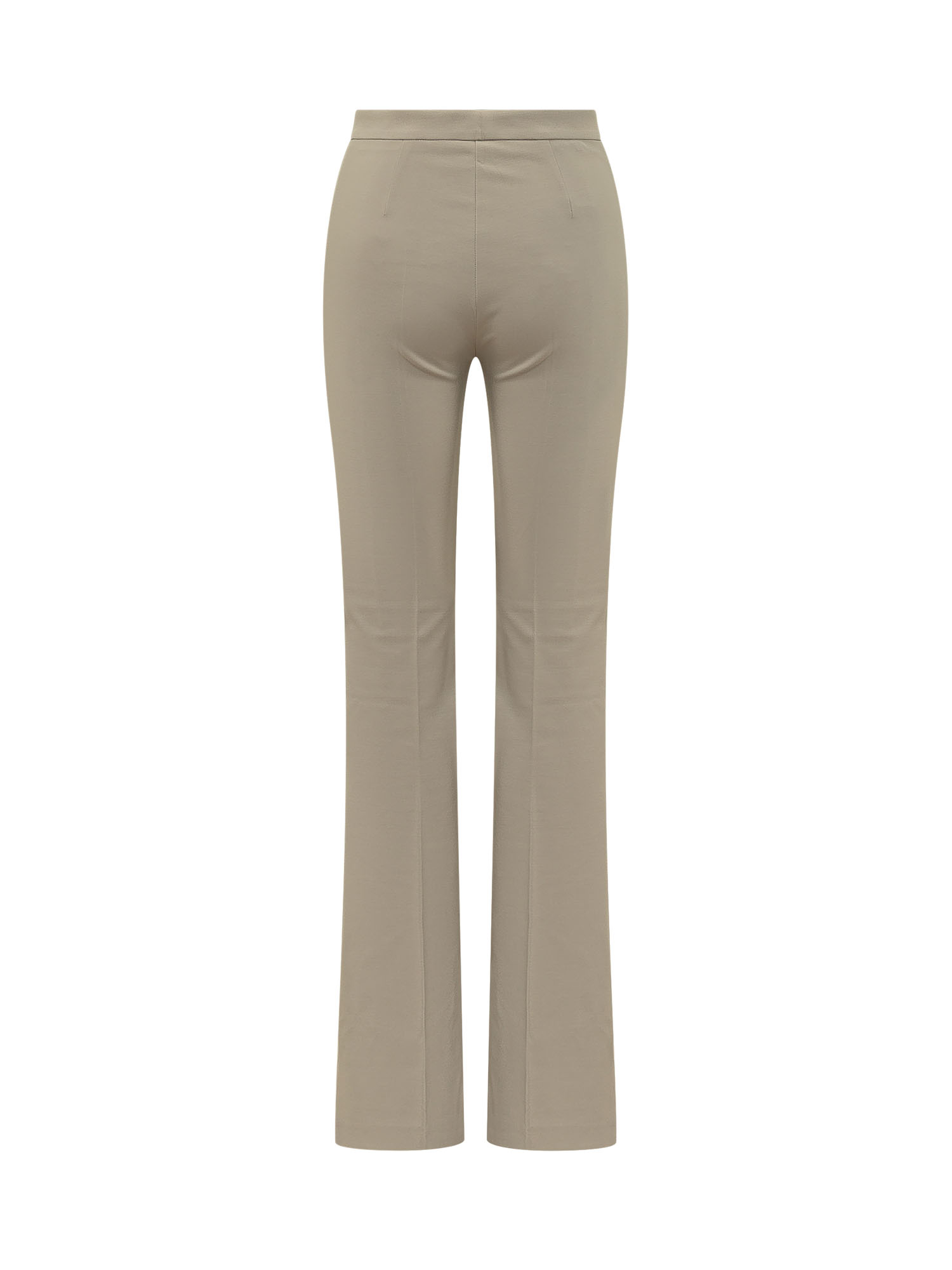 [PINKO] Trousers FW26 100054A3NV D23