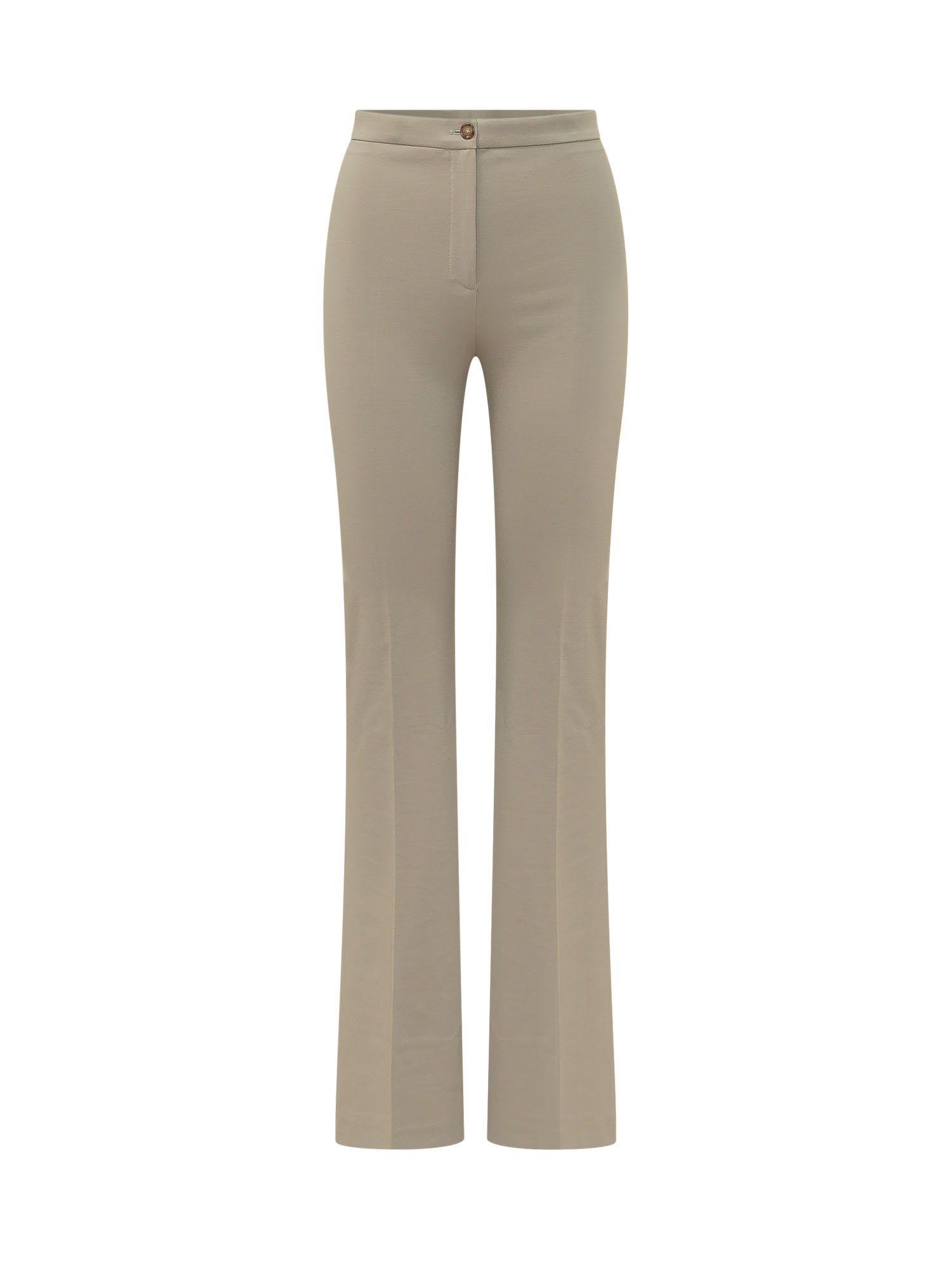 [PINKO] Trousers FW26 100054A3NV D23