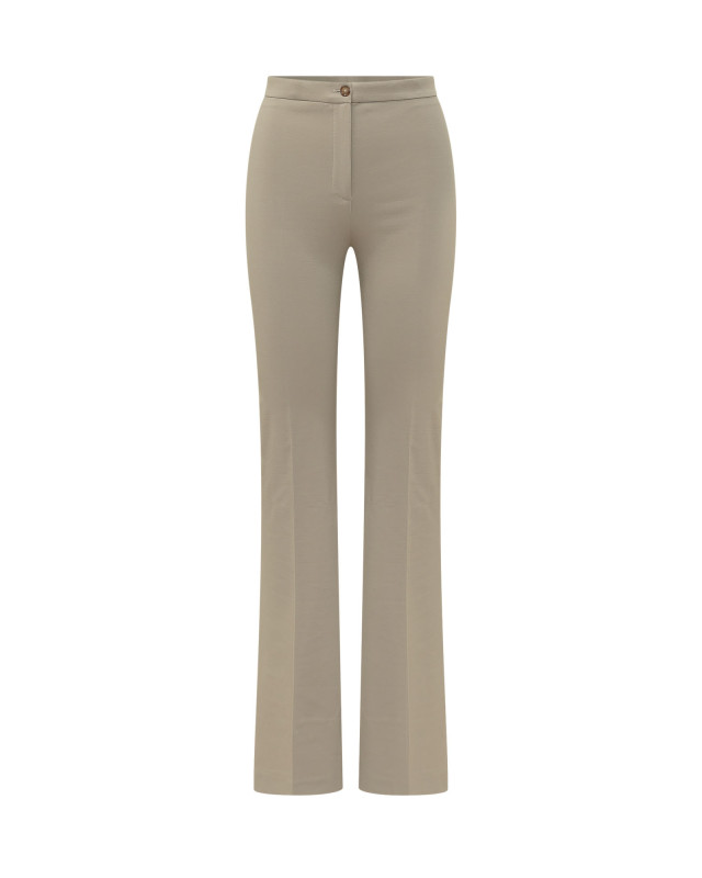 [PINKO] Trousers FW26 100054A3NV D23