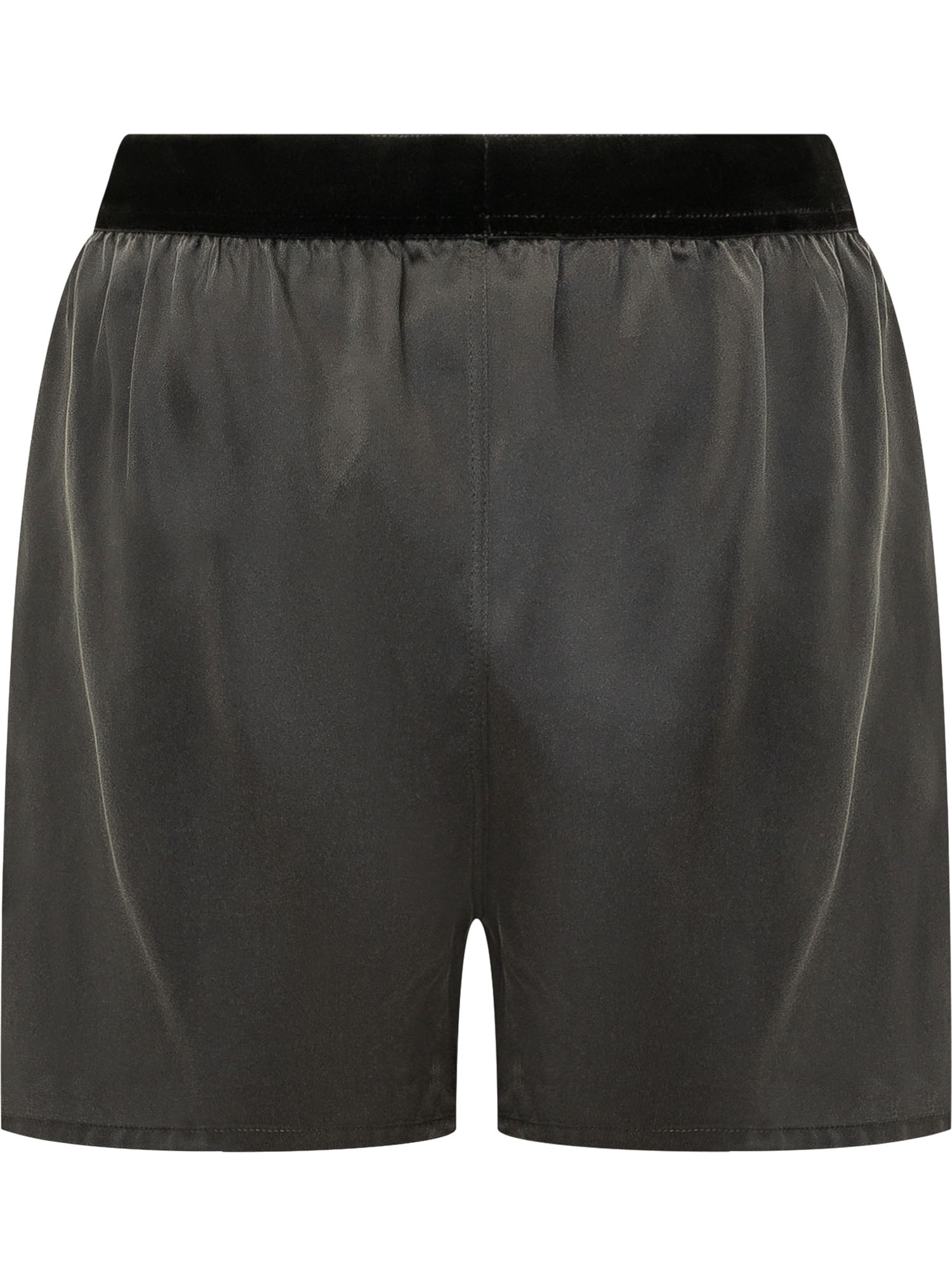 [Tom Ford] Shorts FW26 SH0080FAX1720 NAA