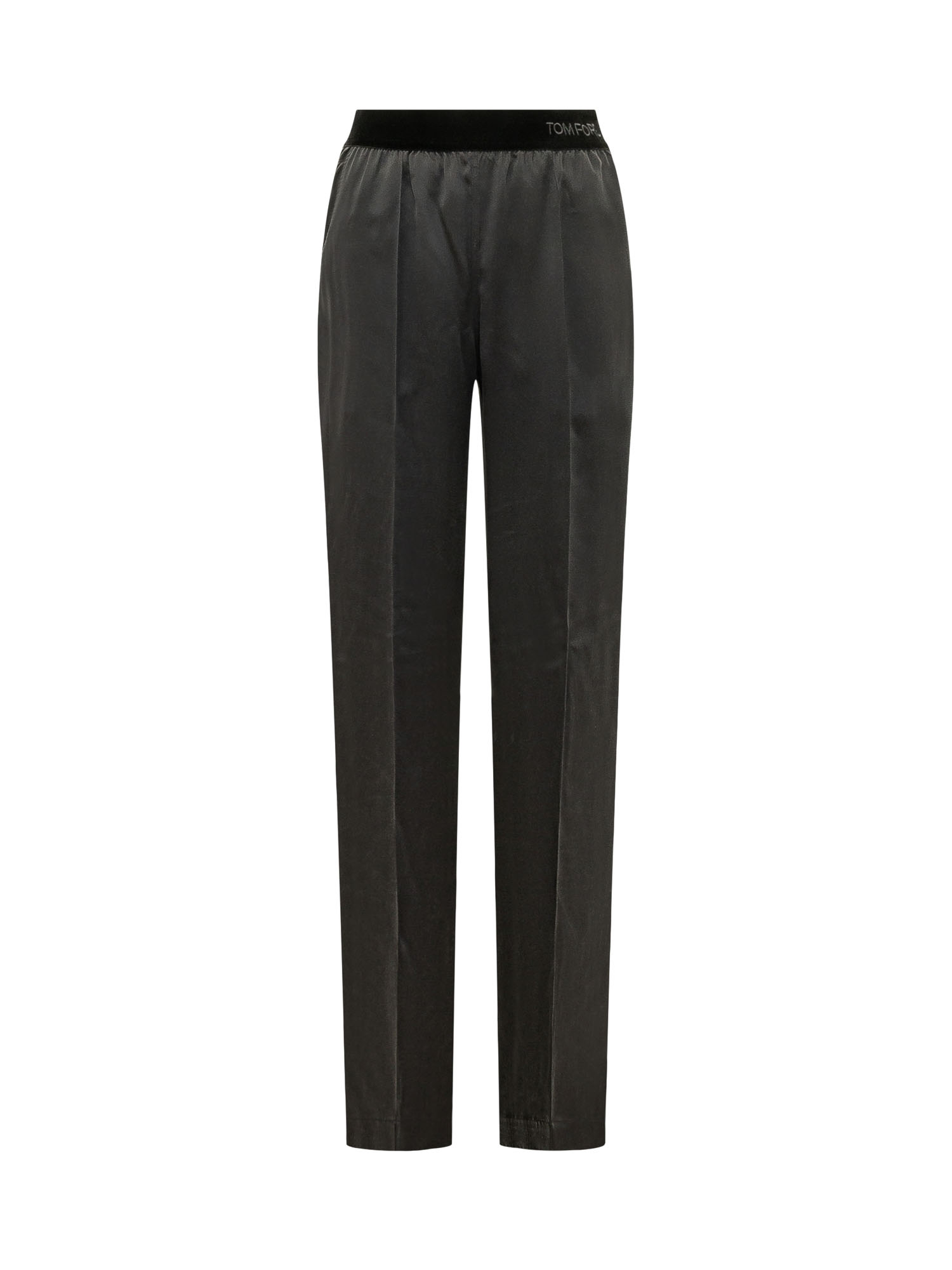 [Tom Ford] Trousers FW26 PAW683FAX1720 NAA