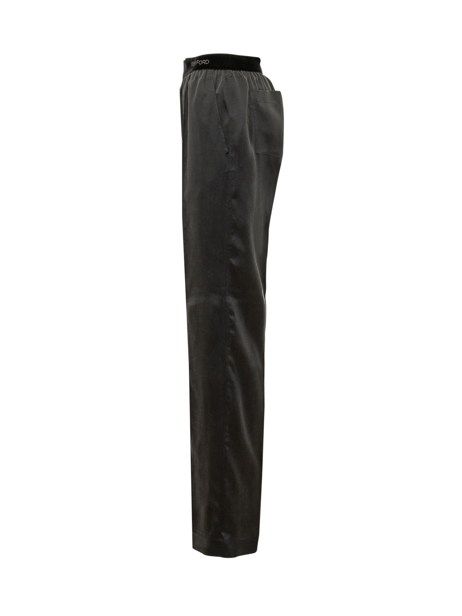 [Tom Ford] Trousers FW26 PAW683FAX1720 NAA