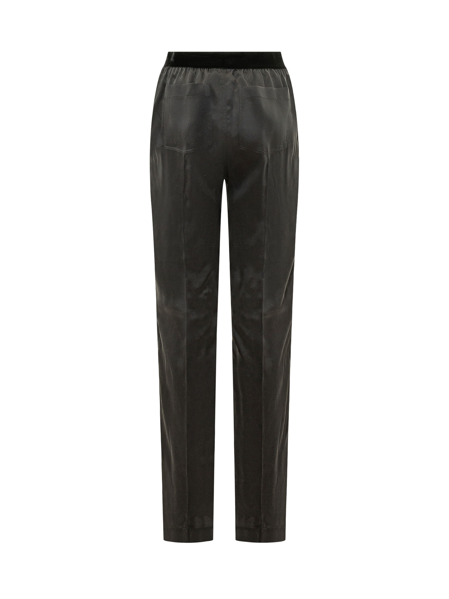 [Tom Ford] Trousers FW26 PAW683FAX1720 NAA