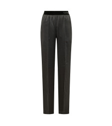 [Tom Ford] Trousers FW26 PAW683FAX1720 NAA