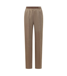 [Tom Ford] Trousers FW26 PAW683FAX1720 JBQ