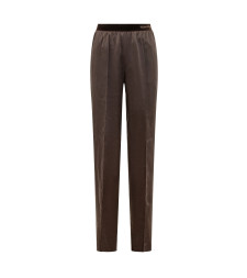 [Tom Ford] Trousers FW26 PAW683FAX1720 EDB