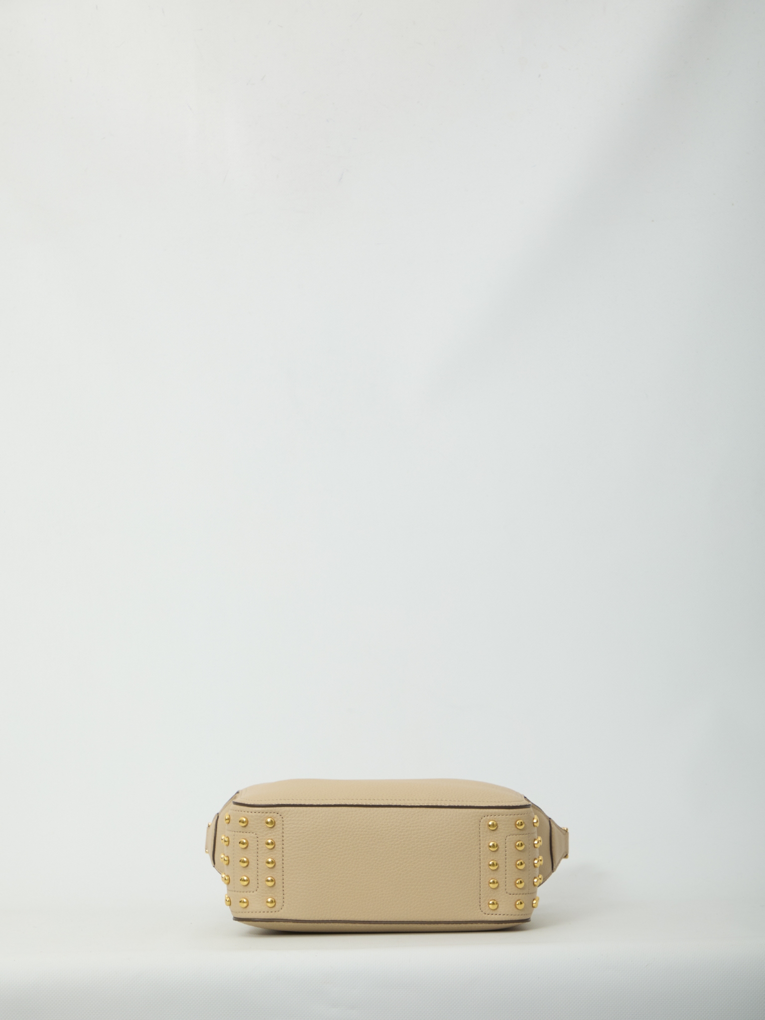 [Tod's] Cross body bag FW26 XBWGMTH0100_VRO_C609