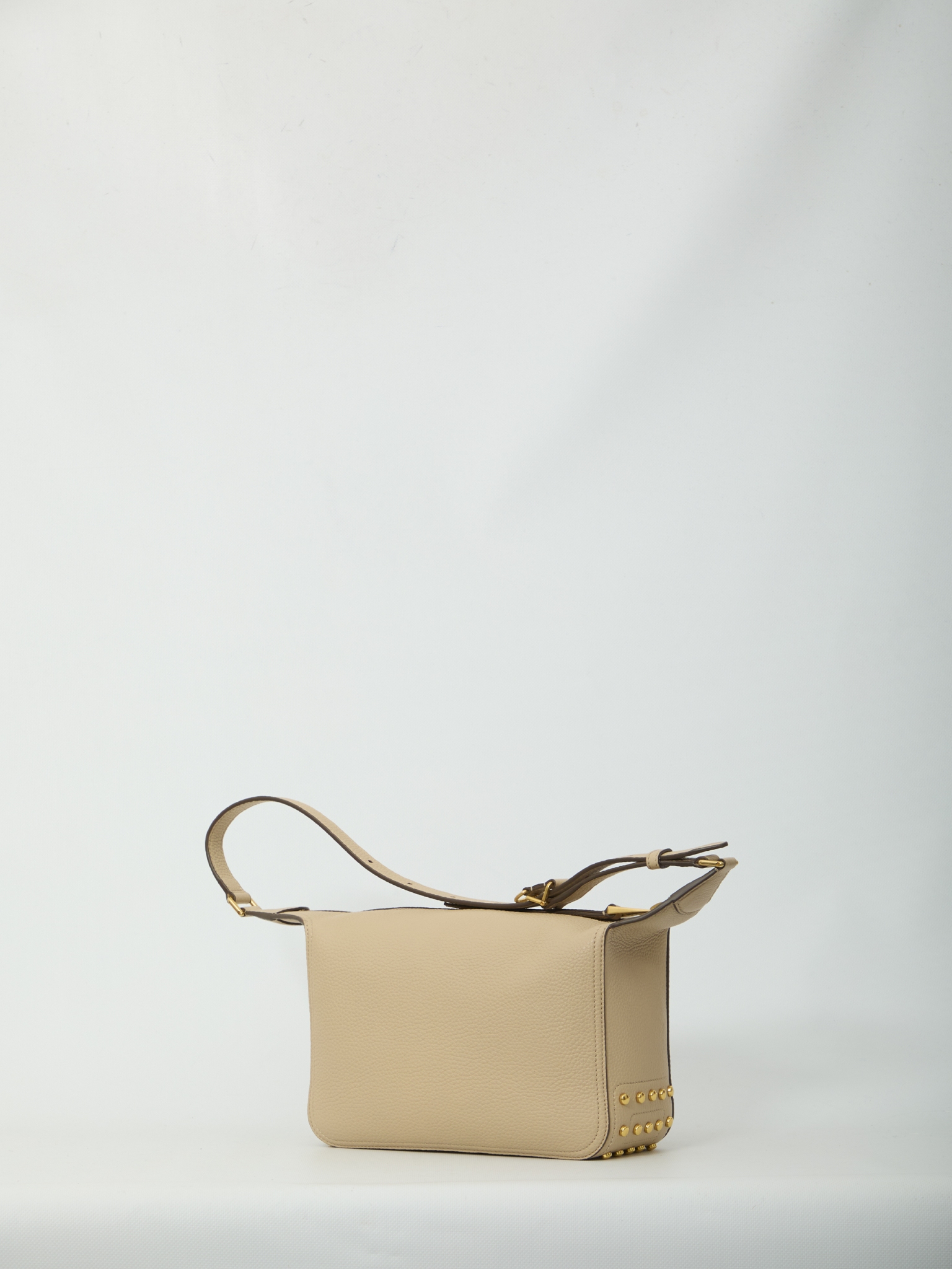 [Tod's] Cross body bag FW26 XBWGMTH0100_VRO_C609