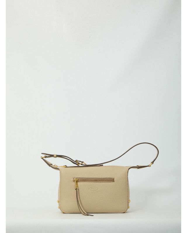 [Tod's] Cross body bag FW26 XBWGMTH0100_VRO_C609